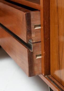 Compasso - Italian 60s Credenza Compasso - Italian 60s Credenza