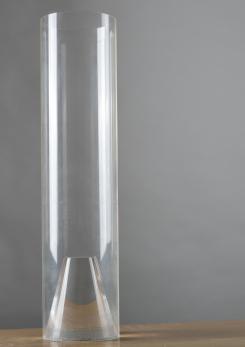 Compasso - Prototype Vase by Carla Venosta Compasso - Prototype Vase by Carla Venosta