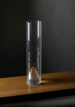 Compasso - Prototype Vase by Carla Venosta