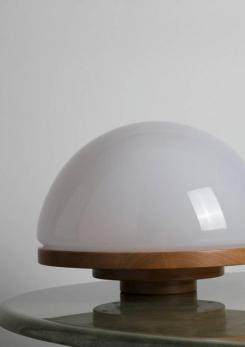 Compasso - Marvellous Table Lamp by Selenova