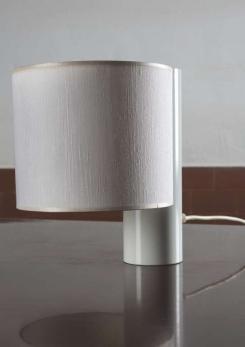 Compasso - Fluette Table Lamp by Giuliana Gramigna for Quattrifolio