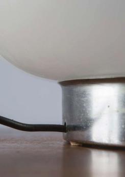 Compasso - Murano Glass Table Lamp Compasso - Murano Glass Table Lamp