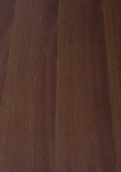 Compasso - "Rocco" Wood Desk by Roberto Pamio for Peguri