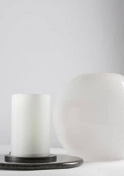 Compasso - Table Lamp by Luigi Caccia Dominioni for Azucena