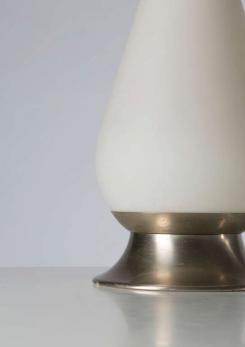 Compasso - Marvellous Stilnovo Table lamp