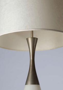 Compasso - Marvellous Stilnovo Table lamp