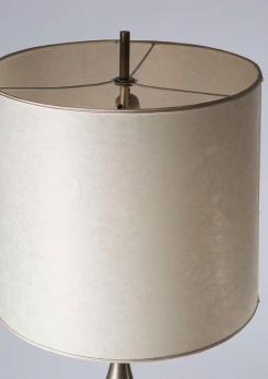 Compasso - Marvellous Stilnovo Table lamp