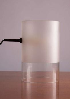 Compasso - Fatua Table Lamp by Guido Rosati for Fontana Arte