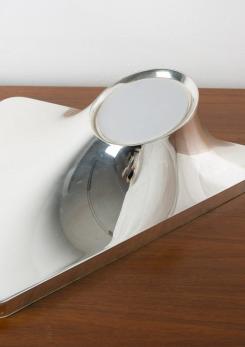 Compasso - Table Lamp by Gigi Capriolo for Emmezeta