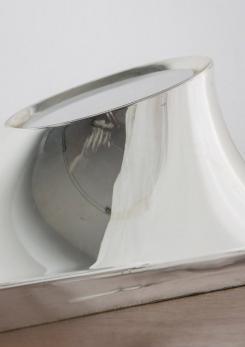 Compasso - Table Lamp by Gigi Capriolo for Emmezeta