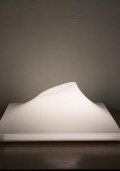 Compasso - Table Lamp by Ennio Chiggio for Emmezeta